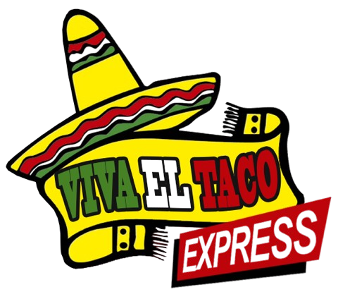 Viva El Taco Express - East Charleston Blvd